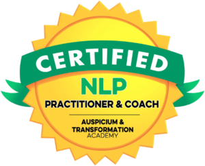 certified-nlp-logo